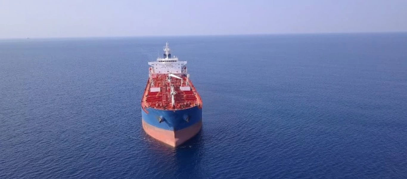 Νιγηρία: Διαπραγματεύονται με τους πειρατές για τα λύτρα για την απελευθέρωση των Ελλήνων ναυτικών